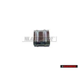 VW Original Agrafe De Surete - 171721570A