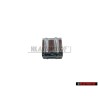 VW Original Agrafe De Surete - 171721570A