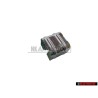 VW Original Agrafe De Surete - 171721570A
