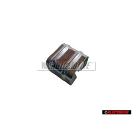 VW Original Agrafe De Surete - 171721570A
