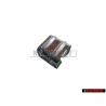 VW Original Agrafe De Surete - 171721570A
