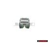 VW Original Agrafe De Surete - 171721570A