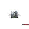 VW Original Agrafe De Surete - 171721570A