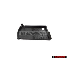 VW Original Capuchon - 191857520
