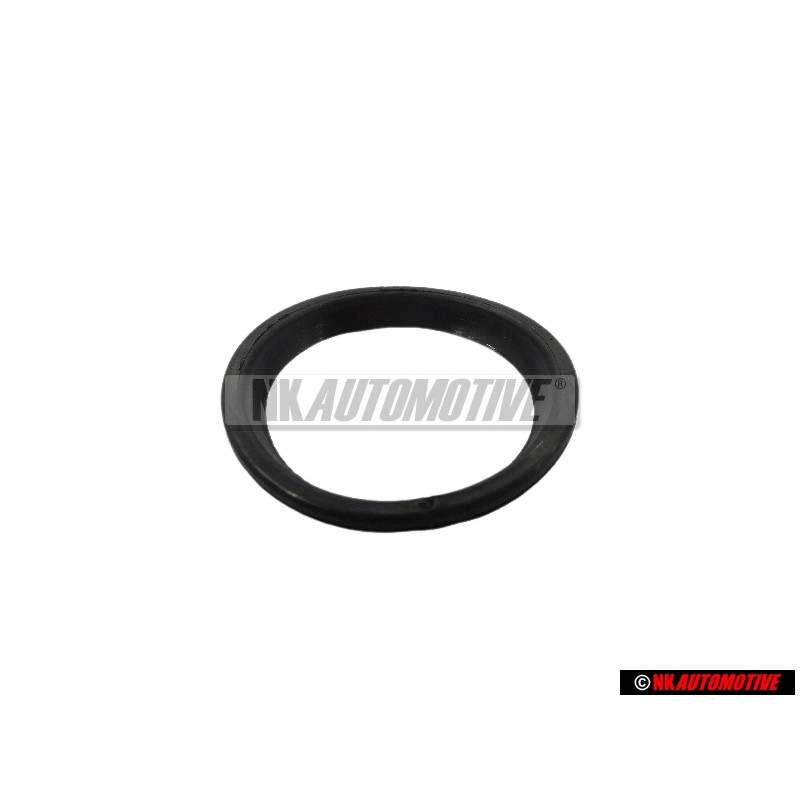 VW Original Joint Noir Satine - 161827527 01C