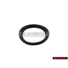 VW Original Joint Noir Satine - 161827527 01C