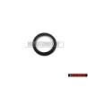 VW Original Joint Noir Satine - 161827527 01C