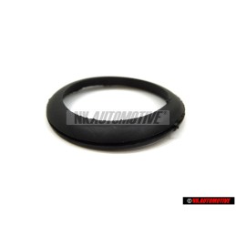 VW Original Joint Noir Satine - 161827527 01C