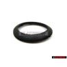 VW Original Joint Noir Satine - 161827527 01C