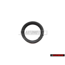 VW Original Joint Noir Satine - 161827527 01C