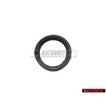 VW Original Joint Noir Satine - 161827527 01C