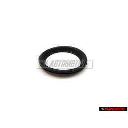 VW Original Joint Noir Satine - 161827527 01C