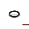 VW Original Joint Noir Satine - 161827527 01C