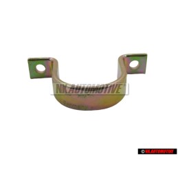 VW Original Collier - 171419875