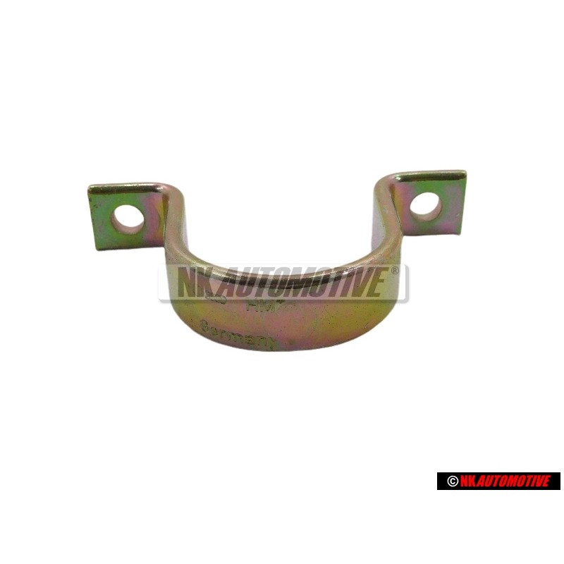 VW Original Collier - 171419875