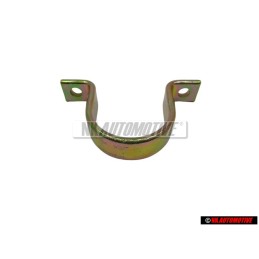 VW Original Collier - 171419875