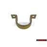 VW Original Collier - 171419875