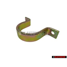 VW Original Collier - 171419875