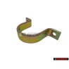 VW Original Collier - 171419875