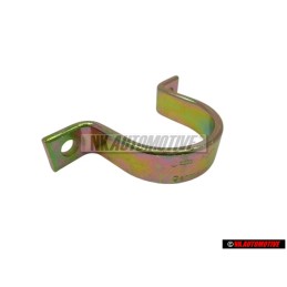 VW Original Collier - 171419875