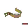 VW Original Collier - 171419875