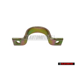 VW Original Collier - 171419875