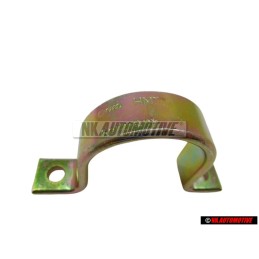 VW Original Collier - 171419875