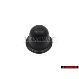 VW Original Capuchon - 171512135