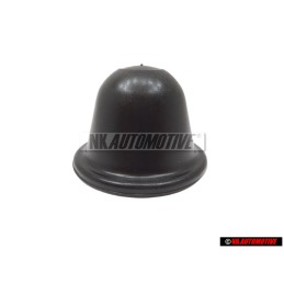 VW Original Capuchon - 171512135