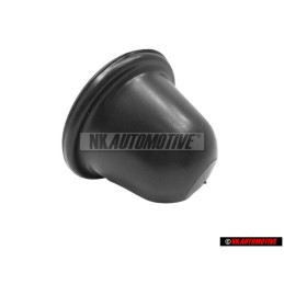 VW Original Capuchon - 171512135