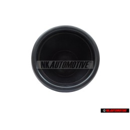 VW Original Capuchon - 171512135