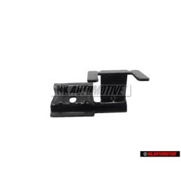 VW Original Baguette De Calage P.Batterie - 6X0959502