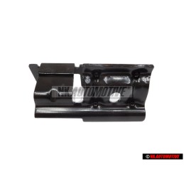 VW Original Baguette De Calage P.Batterie - 6X0959502