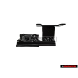 VW Original Baguette De Calage P.Batterie - 6X0959502