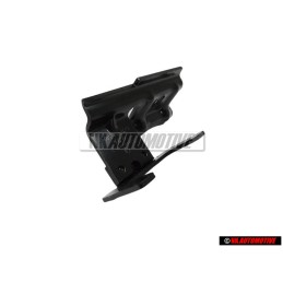 VW Original Baguette De Calage P.Batterie - 6X0959502