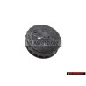 VW Original Bouchon P. Vase D'Expansion - 191611349A