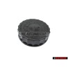 VW Original Bouchon P. Vase D'Expansion - 191611349A