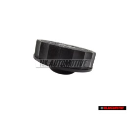 VW Original Bouchon P. Vase D'Expansion - 191611349A