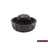 VW Original Bouchon P. Vase D'Expansion - 191611349A