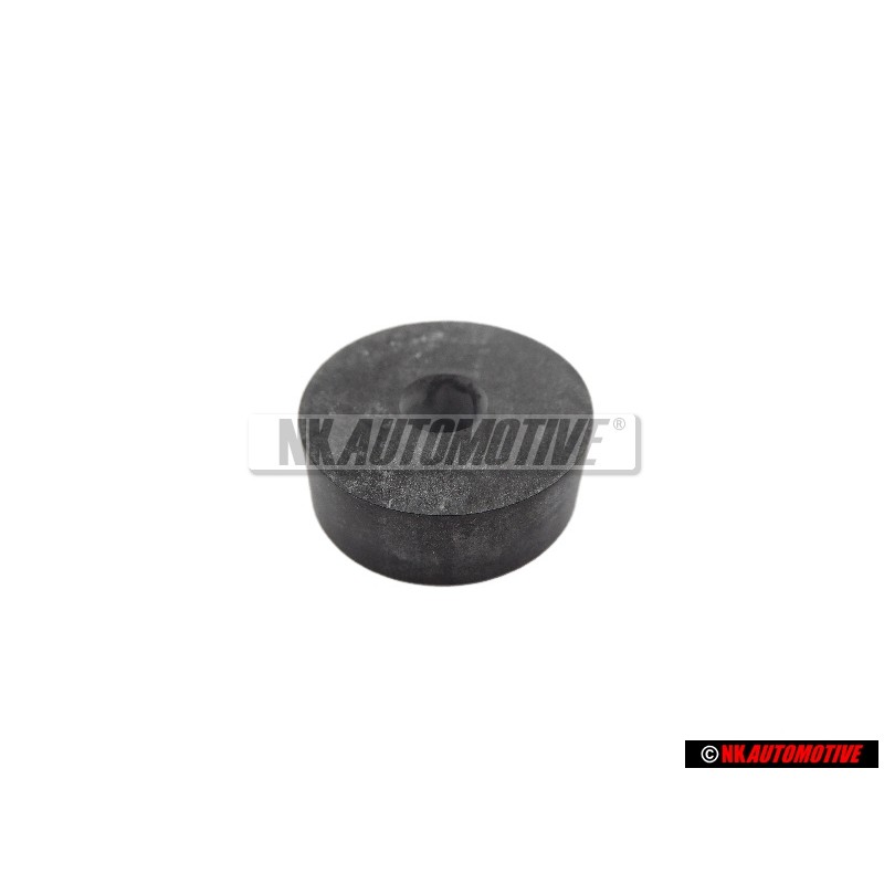 VW Original Bague-Caoutchouc - 171823481A