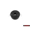 VW Original Bague-Caoutchouc - 171823481A