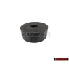 VW Original Bague-Caoutchouc - 171823481A