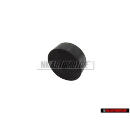VW Original Bague-Caoutchouc - 171823481A