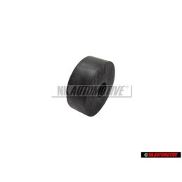 VW Original Bague-Caoutchouc - 171823481A