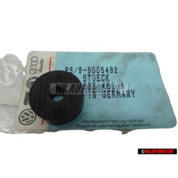 VW Original Bague-Caoutchouc - 171823481A