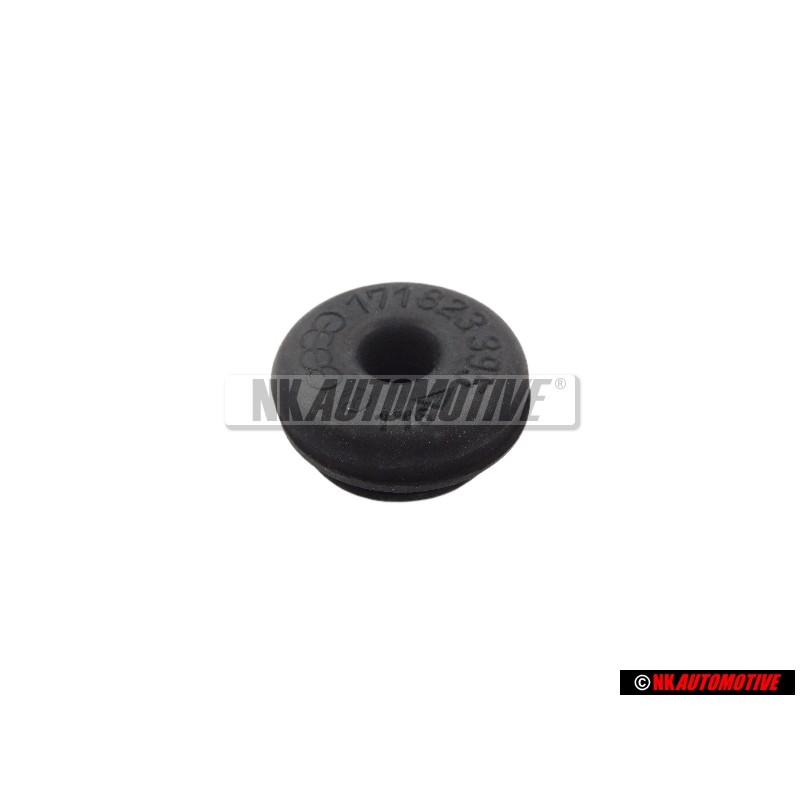 VW Original Silentbloc - 171823395