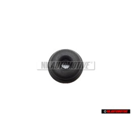 VW Original Silentbloc - 171823395