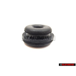 VW Original Silentbloc - 171823395