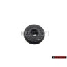 VW Original Silentbloc - 171823395