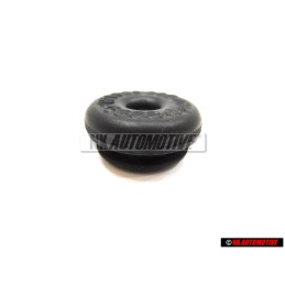 VW Original Silentbloc - 171823395